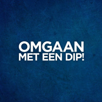 Omgaan met een dip! | Ps. Nicolas van Amerom