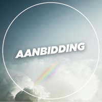 Aanbidding | Vince Rooi