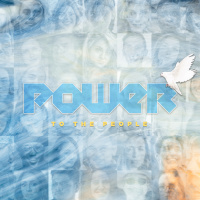 Kracht voor Iedereen | Ps. Sebastiaan van Wessem