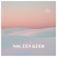 Awakening 2020 | Nog één keer