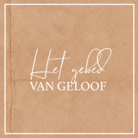 Het gebed van geloof | Ps. Marlo Philip