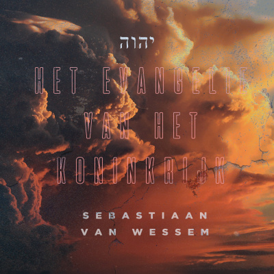 Thousand Hills Nederlands Podcast