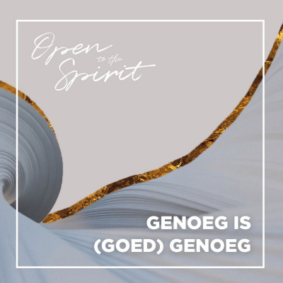 Thousand Hills Nederlands Podcast