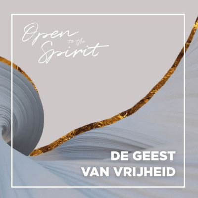 Thousand Hills Nederlands Podcast