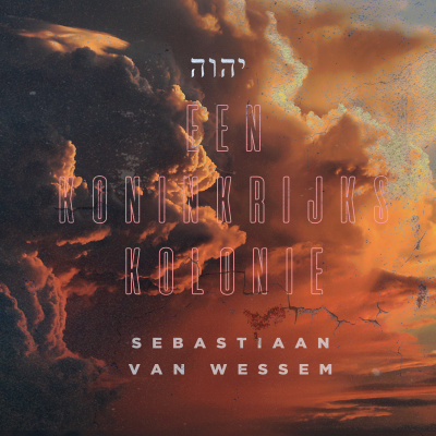 Thousand Hills Nederlands Podcast