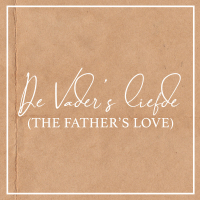 Thousand Hills Nederlands Podcast