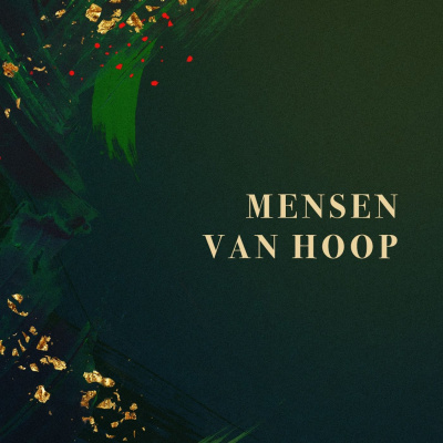 Thousand Hills Nederlands Podcast