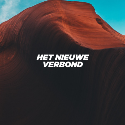 Thousand Hills Nederlands Podcast