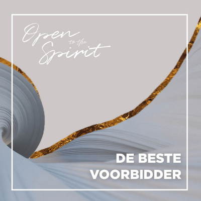 Thousand Hills Nederlands Podcast