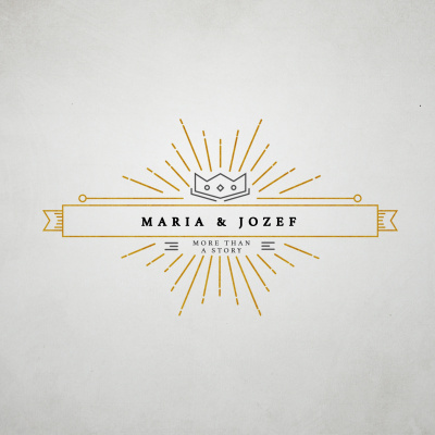 Thousand Hills Nederlands Podcast