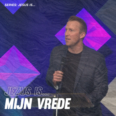 Thousand Hills Nederlands Podcast