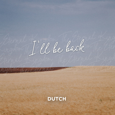 Thousand Hills Nederlands Podcast