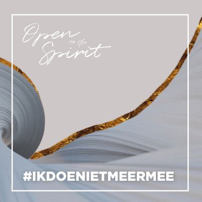 Thousand Hills Nederlands Podcast