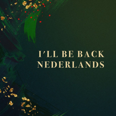 Thousand Hills Nederlands Podcast