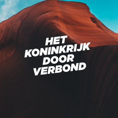 Thousand Hills Nederlands Podcast