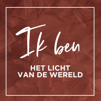 Thousand Hills Nederlands Podcast