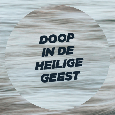 Thousand Hills Nederlands Podcast