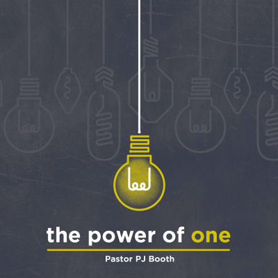 Thousand Hills Nederlands Podcast