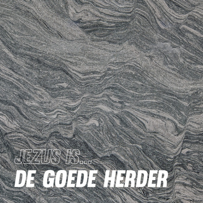 Thousand Hills Nederlands Podcast