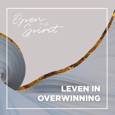 Thousand Hills Nederlands Podcast