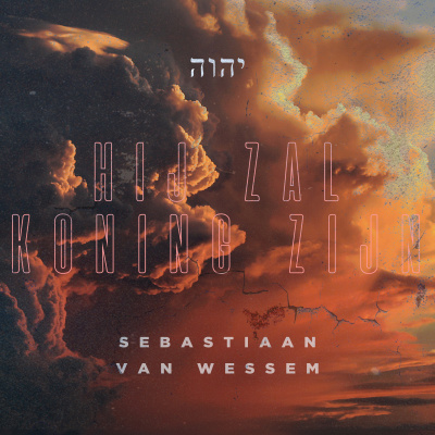 Thousand Hills Nederlands Podcast