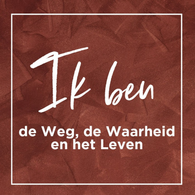 Thousand Hills Nederlands Podcast