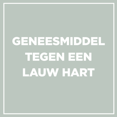 Thousand Hills Nederlands Podcast