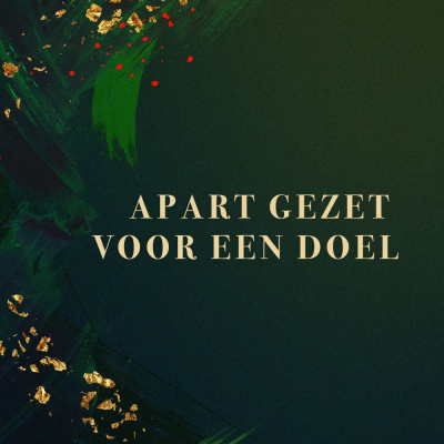 Thousand Hills Nederlands Podcast