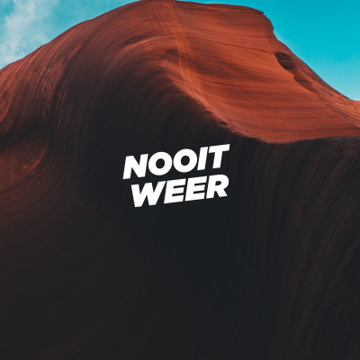 Thousand Hills Nederlands Podcast