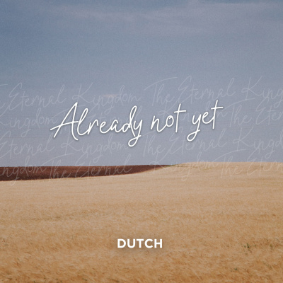 Thousand Hills Nederlands Podcast