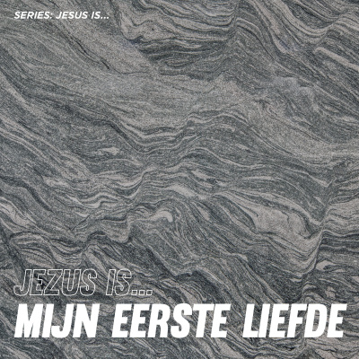 Thousand Hills Nederlands Podcast