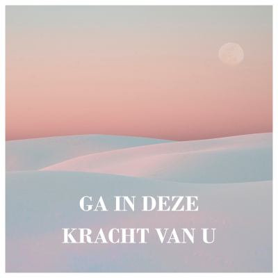 Thousand Hills Nederlands Podcast