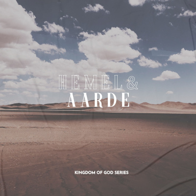 Thousand Hills Nederlands Podcast