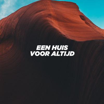 Thousand Hills Nederlands Podcast