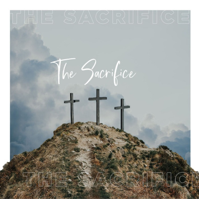 Thousand Hills Nederlands Podcast