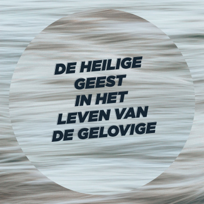 Thousand Hills Nederlands Podcast