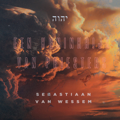 Thousand Hills Nederlands Podcast