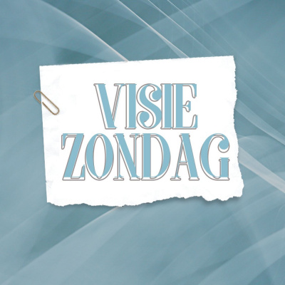Thousand Hills Nederlands Podcast