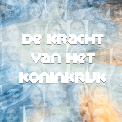 Thousand Hills Nederlands Podcast