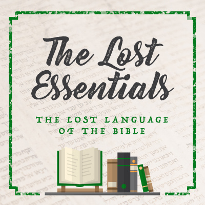 Thousand Hills Nederlands Podcast