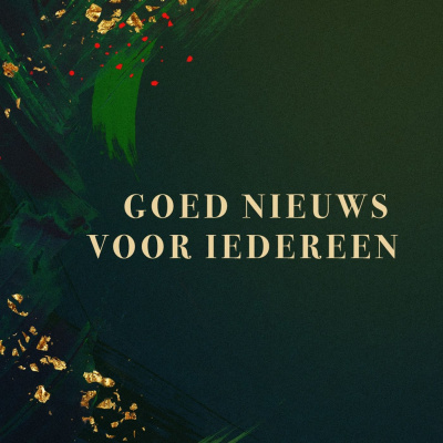 Thousand Hills Nederlands Podcast