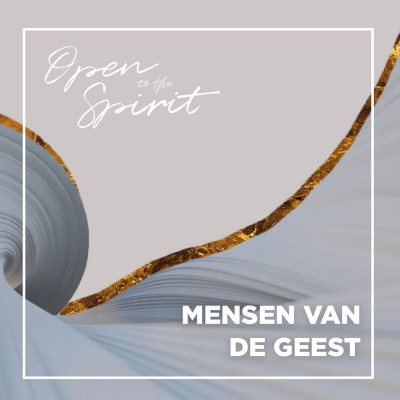 Thousand Hills Nederlands Podcast