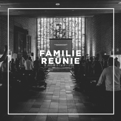 Thousand Hills Nederlands Podcast