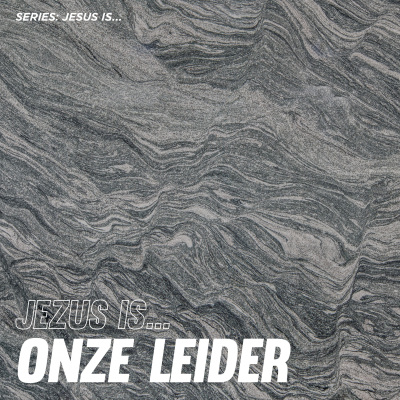 Thousand Hills Nederlands Podcast