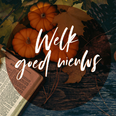 Thousand Hills Nederlands Podcast