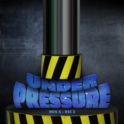 Thousand Hills Nederlands Podcast