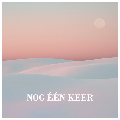 Thousand Hills Nederlands Podcast