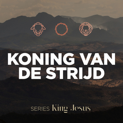 Thousand Hills Nederlands Podcast