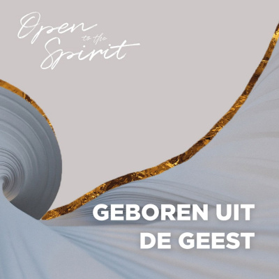 Thousand Hills Nederlands Podcast