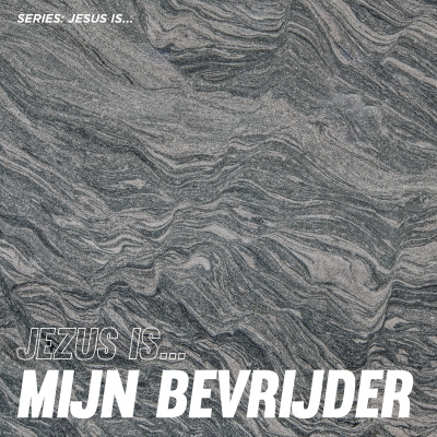 Thousand Hills Nederlands Podcast